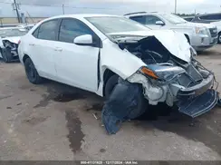 5YFBURHE9JP773980 2018 TOYOTA COROLLA