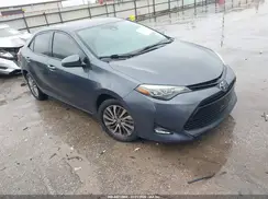 5YFBURHE9JP774160 2018 TOYOTA COROLLA