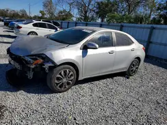 5YFBURHE9JP776068 2018 TOYOTA COROLLA