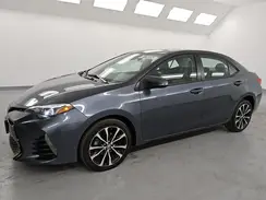 5YFBURHE9JP777186 2018 TOYOTA COROLLA