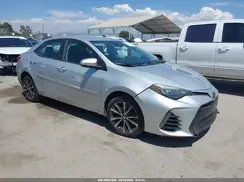 5YFBURHE9JP778046 2018 TOYOTA COROLLA