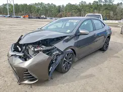 5YFBURHE9JP778631 2018 TOYOTA COROLLA
