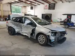 5YFBURHE9JP778838 2018 TOYOTA COROLLA