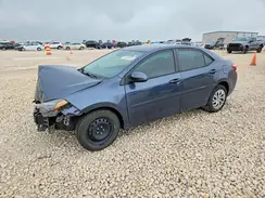 5YFBURHE9JP778872 2018 TOYOTA COROLLA