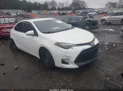 5YFBURHE9JP779648 2018 TOYOTA COROLLA