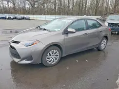 5YFBURHE9JP780363 2018 TOYOTA COROLLA