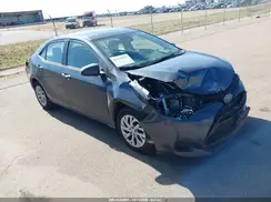 5YFBURHE9JP780394 2018 TOYOTA COROLLA