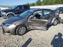 5YFBURHE9JP780413 2018 TOYOTA COROLLA