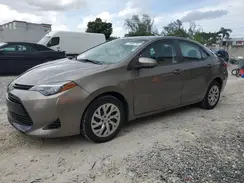 5YFBURHE9JP780475 2018 TOYOTA COROLLA
