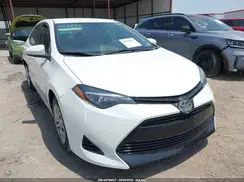 5YFBURHE9JP780539 2018 TOYOTA COROLLA