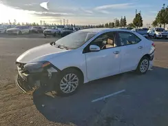 5YFBURHE9JP780718 2018 TOYOTA COROLLA