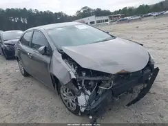5YFBURHE9JP780752 2018 TOYOTA COROLLA