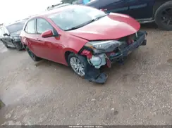5YFBURHE9JP781688 2018 TOYOTA COROLLA