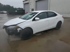 5YFBURHE9JP781903 2018 TOYOTA COROLLA