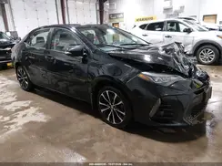 5YFBURHE9JP782131 2018 TOYOTA COROLLA