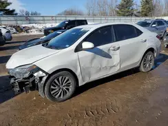5YFBURHE9JP782629 2018 TOYOTA COROLLA