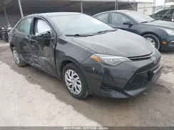 5YFBURHE9JP784168 2018 TOYOTA COROLLA
