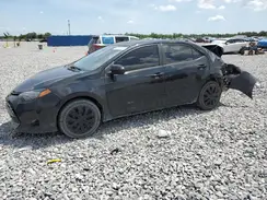 5YFBURHE9JP784591 2018 TOYOTA COROLLA