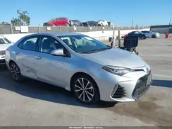 5YFBURHE9JP785837 2018 TOYOTA COROLLA