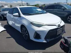 5YFBURHE9JP785952 2018 TOYOTA COROLLA