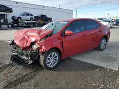 5YFBURHE9JP786034 2018 TOYOTA COROLLA
