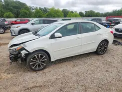 5YFBURHE9JP786177 2018 TOYOTA COROLLA