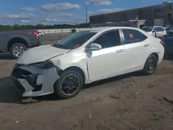 5YFBURHE9JP786194 2018 TOYOTA COROLLA