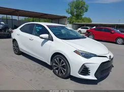 5YFBURHE9JP786518 2018 TOYOTA COROLLA