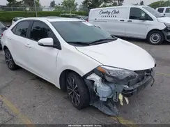 5YFBURHE9JP787586 2018 TOYOTA COROLLA