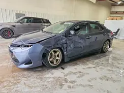 5YFBURHE9JP788060 2018 TOYOTA COROLLA