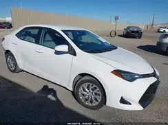 5YFBURHE9JP788155 2018 TOYOTA COROLLA