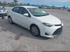 5YFBURHE9JP788396 2018 TOYOTA COROLLA