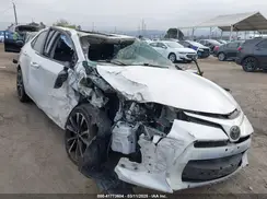 5YFBURHE9JP789774 2018 TOYOTA COROLLA