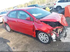 5YFBURHE9JP790424 2018 TOYOTA COROLLA