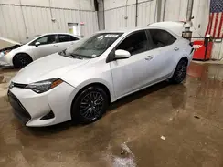 5YFBURHE9JP791380 2018 TOYOTA COROLLA