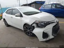 5YFBURHE9JP791413 2018 TOYOTA COROLLA