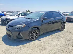 5YFBURHE9JP791606 2018 TOYOTA COROLLA