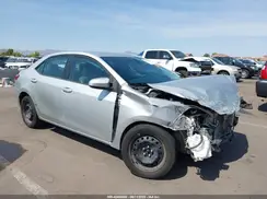 5YFBURHE9JP791850 2018 TOYOTA COROLLA