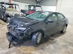 5YFBURHE9JP792593 2018 TOYOTA COROLLA