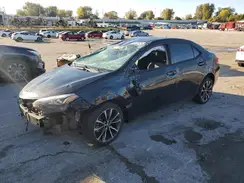 5YFBURHE9JP792657 2018 TOYOTA COROLLA