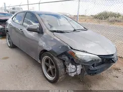 5YFBURHE9JP792710 2018 TOYOTA COROLLA