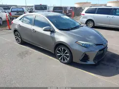 5YFBURHE9JP792724 2018 TOYOTA COROLLA