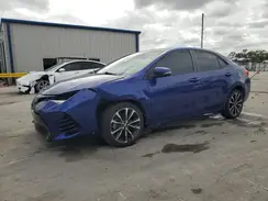 5YFBURHE9JP792786 2018 TOYOTA COROLLA
