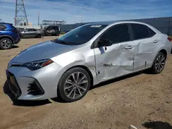 5YFBURHE9JP793338 2018 TOYOTA COROLLA