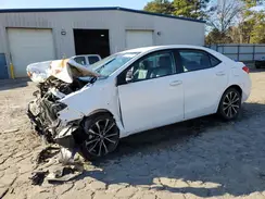 5YFBURHE9JP793453 2018 TOYOTA COROLLA