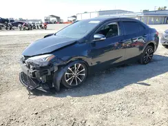 5YFBURHE9JP794070 2018 TOYOTA COROLLA
