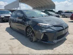 5YFBURHE9JP794229 2018 TOYOTA COROLLA