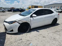 5YFBURHE9JP795011 2018 TOYOTA COROLLA