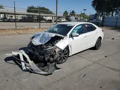 5YFBURHE9JP796076 2018 TOYOTA COROLLA