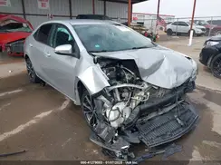 5YFBURHE9JP796403 2018 TOYOTA COROLLA